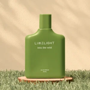 Men Perfume