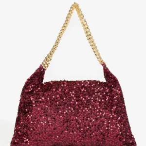 Red Bag