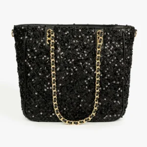 Black Bag